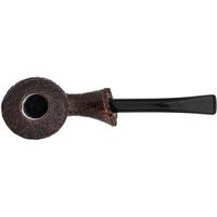 Lasse Skovgaard Sandblasted Bent Dublin