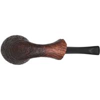 Lasse Skovgaard Sandblasted Bent Dublin