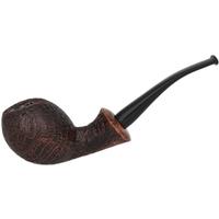 Lasse Skovgaard Sandblasted Bent Egg