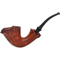 Lasse Skovgaard Smooth Bent Dublin