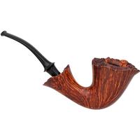 Lasse Skovgaard Smooth Bent Dublin