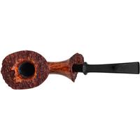 Lasse Skovgaard Smooth Bent Dublin