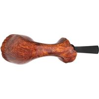 Lasse Skovgaard Smooth Bent Dublin