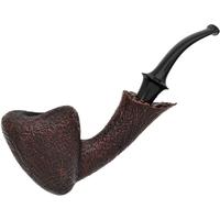 Lasse Skovgaard Sandblasted Acorn