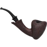Lasse Skovgaard Sandblasted Acorn
