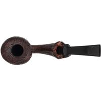 Lasse Skovgaard Sandblasted Acorn