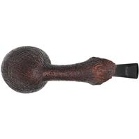 Lasse Skovgaard Sandblasted Acorn