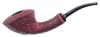 Benni Jorgensen Sandblasted Bent Dublin