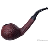 Benni Jorgensen Sandblasted Bent Apple