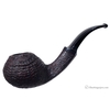 Benni Jorgensen Sandblasted Bent Apple