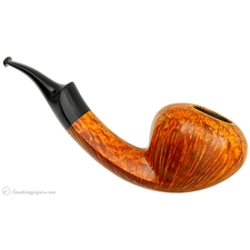 Benni Jorgensen Smooth Bent Acorn