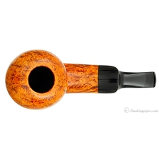 Benni Jorgensen Smooth Bent Acorn
