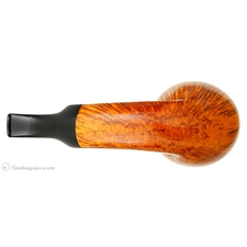 Benni Jorgensen Smooth Bent Acorn
