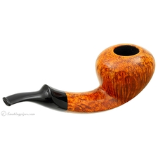 Benni Jorgensen Smooth Bent Acorn