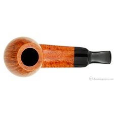 Benni Jorgensen Smooth Bent Brandy