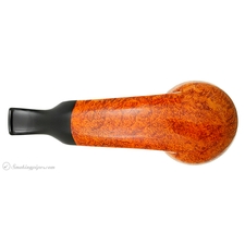 Benni Jorgensen Smooth Bent Brandy