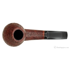 Benni Jorgensen Sandblasted Bent Brandy