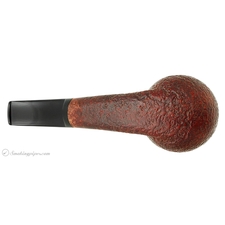 Benni Jorgensen Sandblasted Bent Brandy