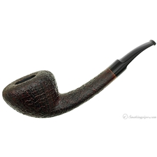 Benni Jorgensen Sandblasted Bent Dublin