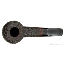 Benni Jorgensen Sandblasted Bent Dublin