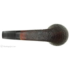 Benni Jorgensen Sandblasted Bent Dublin
