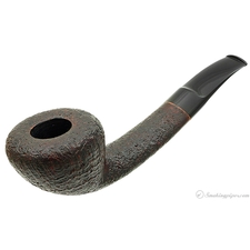 Benni Jorgensen Sandblasted Bent Dublin