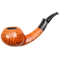 Benni Jorgensen Smooth Tomato (Swan)