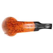 Benni Jorgensen Smooth Tomato (Swan)