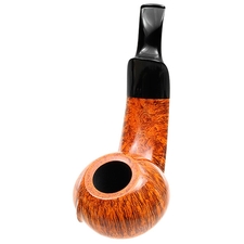 Benni Jorgensen Smooth Tomato (Swan)