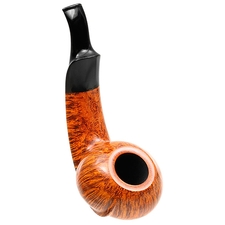 Benni Jorgensen Smooth Tomato (Swan)