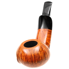 Benni Jorgensen Smooth Tomato (Swan)