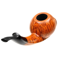 Benni Jorgensen Smooth Tomato (Swan)
