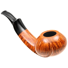 Benni Jorgensen Smooth Tomato (Swan)