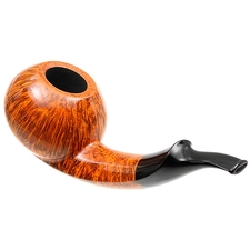 Benni Jorgensen Smooth Tomato (Swan)