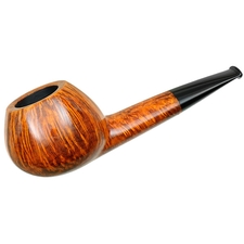 Benni Jorgensen Smooth Apple