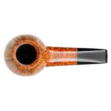 Benni Jorgensen Smooth Apple