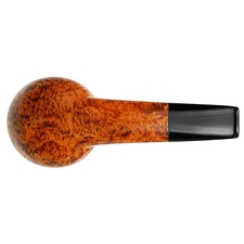 Benni Jorgensen Smooth Apple