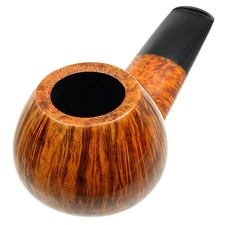 Benni Jorgensen Smooth Apple