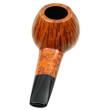 Benni Jorgensen Smooth Apple