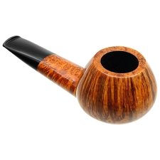 Benni Jorgensen Smooth Apple