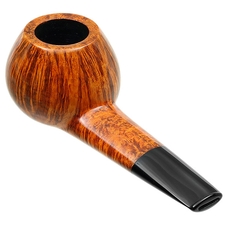 Benni Jorgensen Smooth Apple