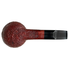 Benni Jorgensen Sandblasted Squat Tomato
