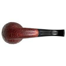 Benni Jorgensen Sandblasted Bent Brandy