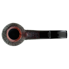 Benni Jorgensen Sandblasted Bent Brandy