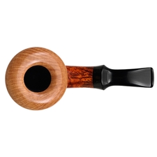 Benni Jorgensen Smooth Calabash