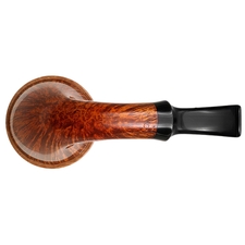Benni Jorgensen Smooth Calabash