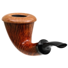 Benni Jorgensen Smooth Calabash