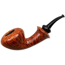 Benni Jorgensen Smooth Acorn