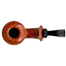 Benni Jorgensen Smooth Acorn