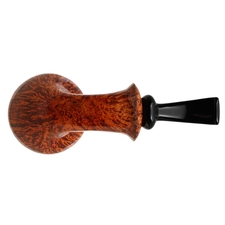 Benni Jorgensen Smooth Acorn